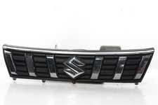 Radiateur Suzuki VITARA