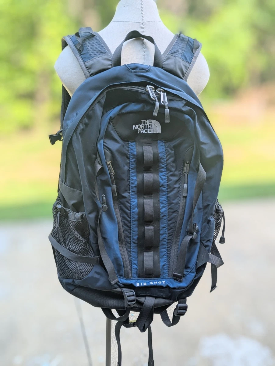 north face big shot products for sale | eBay