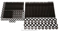 Arp Head Stud Kit For Rhs Fits Ls7 Heads And Gm Ls-series Engines