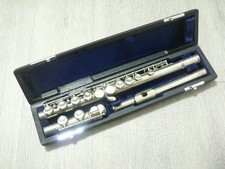 YAMAHA flute YFL211 Buy it now