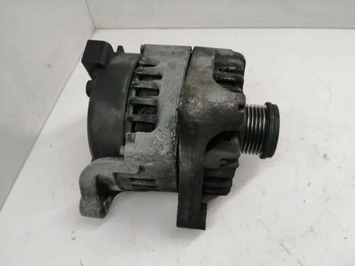 BMW 3 Touring E91 Generator S29AN11 FG18S052 8507624 2.00 Diesel 2011 34250359