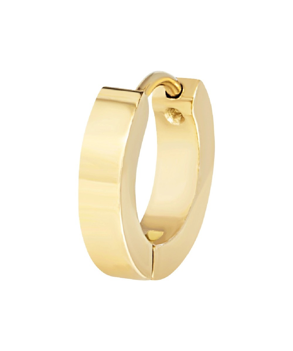 Mono Pendiente Gritty Breil para Hombres