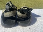 Chaco  Men's Sandals - Black, US 8 Greens New — photo 4