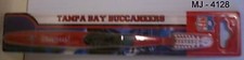 NFL Tampa Bay Buccaneers  Toothbrush   