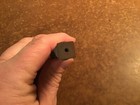 3/4- 10 NC Plug Tap — photo 7