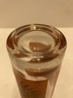 Jeannette vintage glasses  Celestial Aztec Sun atomic  — photo 3