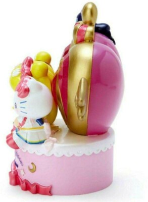 Decorating a Hello Kitty Themed Bedroom Decorating a Hello Kitty Themed Bedroom