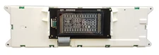 Genuine Whirlpool Range Control Board W10643263 Same Day Ship & 60 Days Warranty
