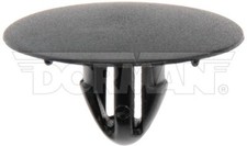 Dorman 963-088 Hood Insulator Clip fits Lexus Scion Toyota models