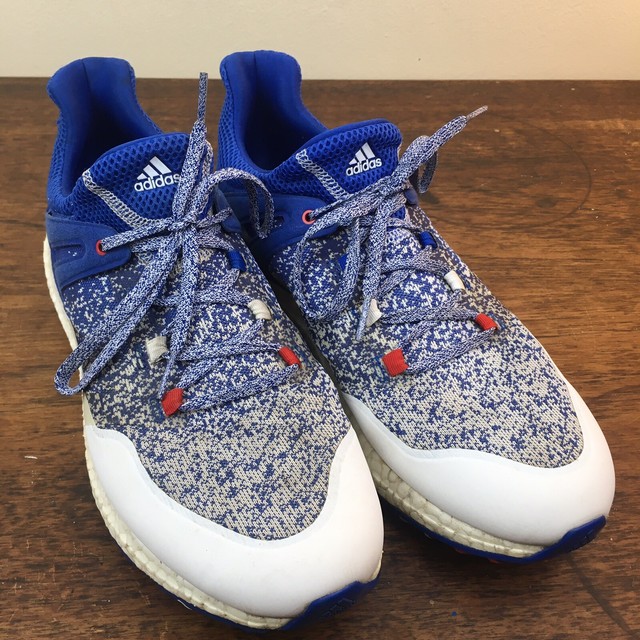 adidas usa online sale