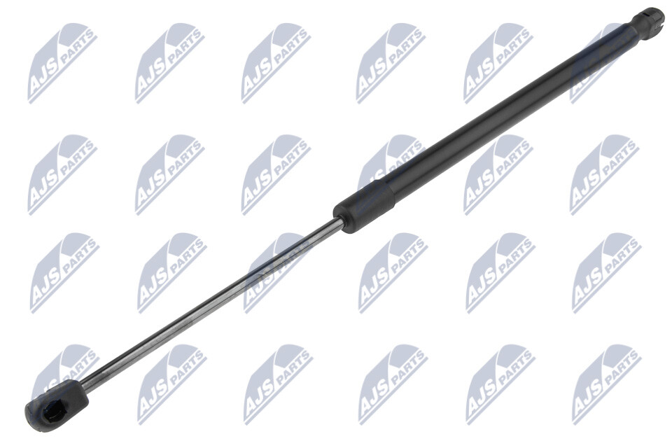 Fits NTY AE-ME-060 TAILGATE GAS SPRING - Image 4