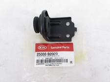 Genuine OEM Kia 25333 B2000 Upper Bracket Radiator 2014-2019 Soul