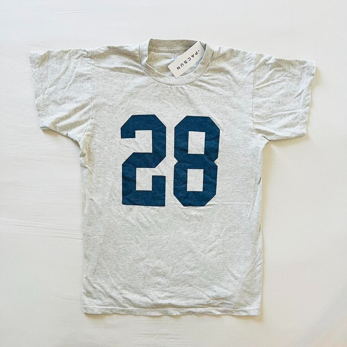Brandy Melville John Galt 23 スウェット サイズF John Galt Brandy Melville Erica Los Angeles California