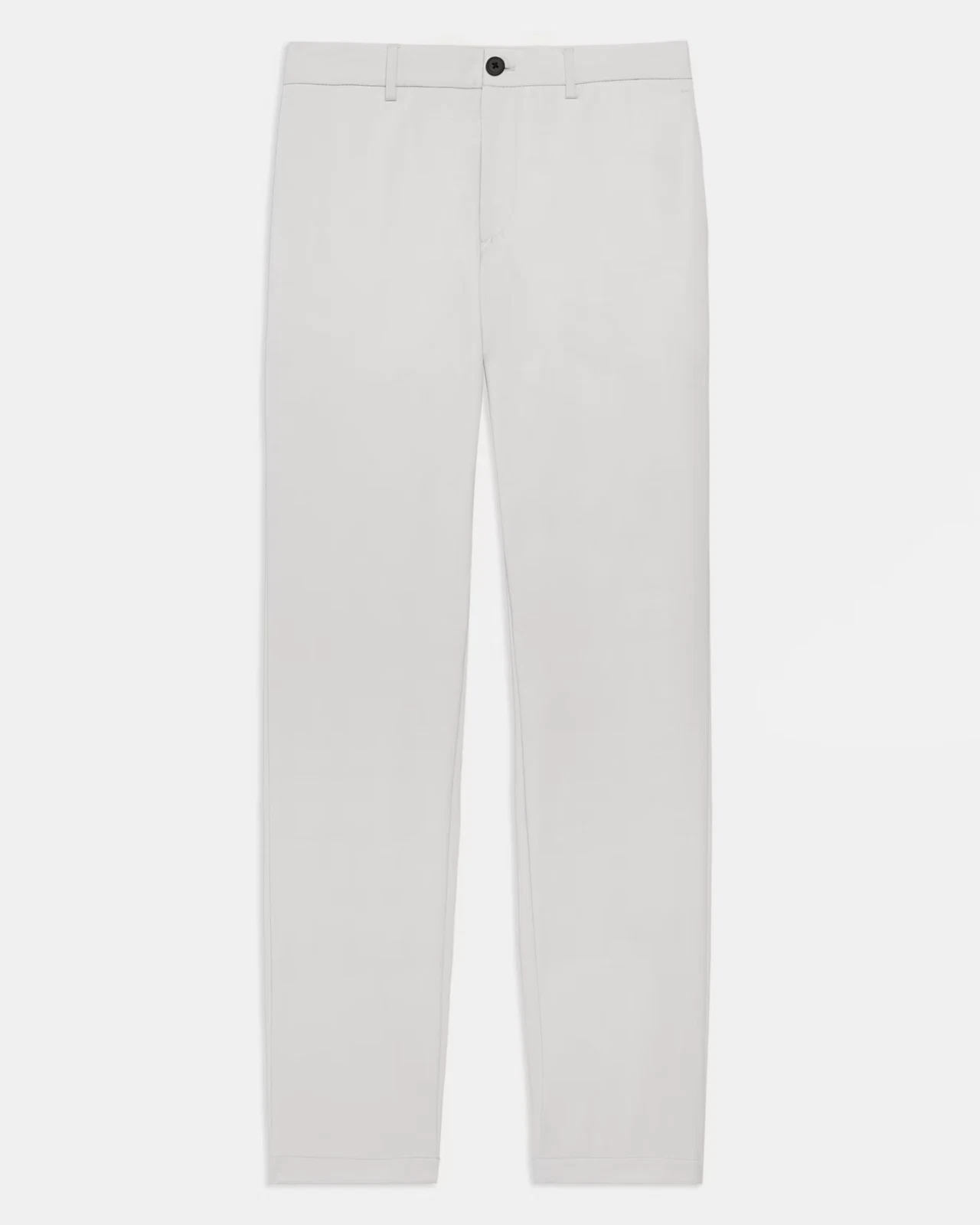 THEORY Classic-Fit Pant in Neoteric SZ 31 33 34 29 32
Opens in a new window or tab