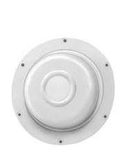 Electro-voice Uw30 Underwater Speaker