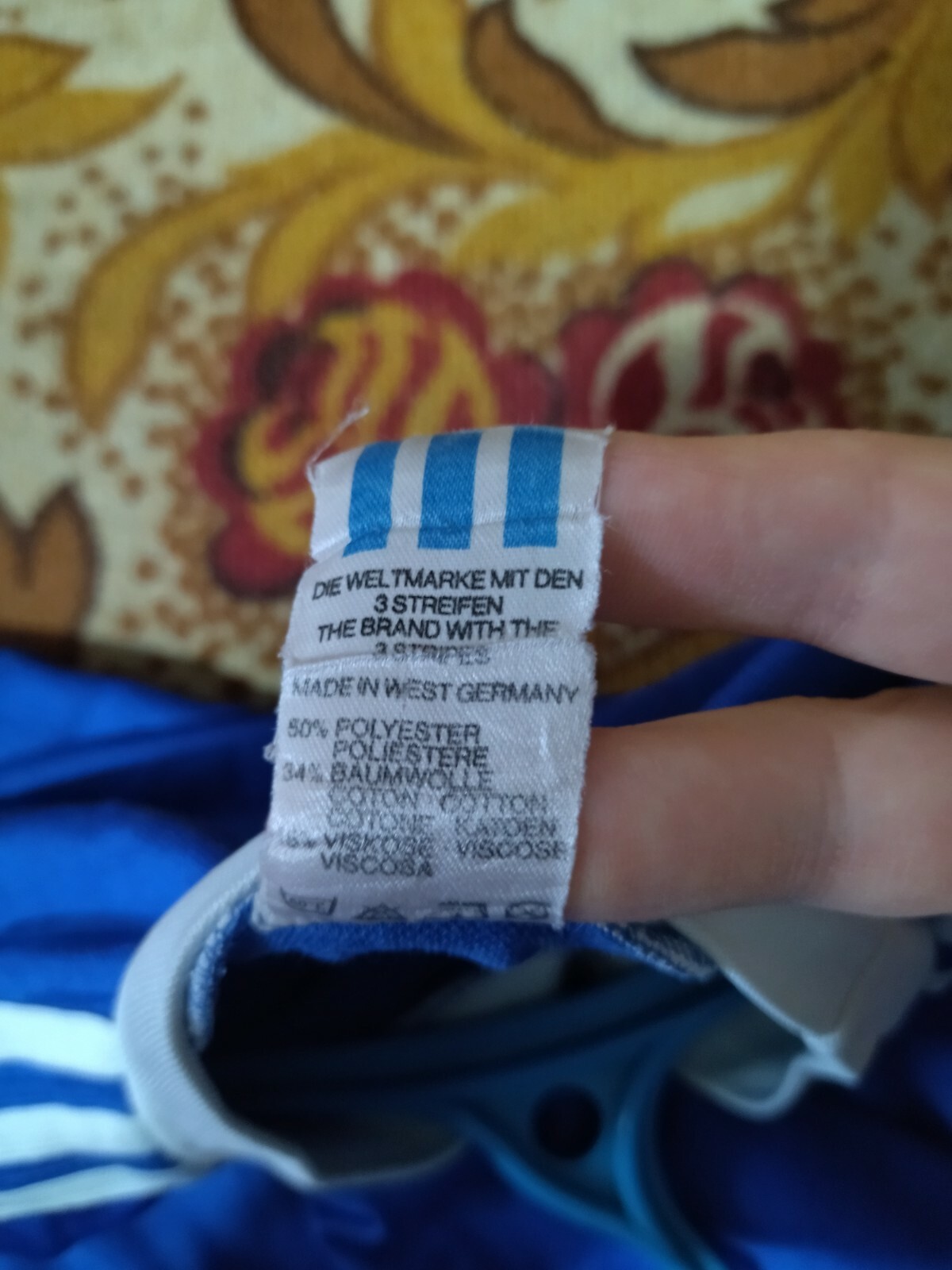 Foto 6 di 6