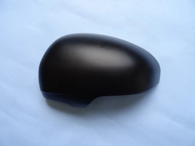Toyota prius wing mirror clearance cover