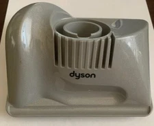 Dyson Pet Hair Animal Vacuum Attachment Gray Fast Free Shipping DC07
