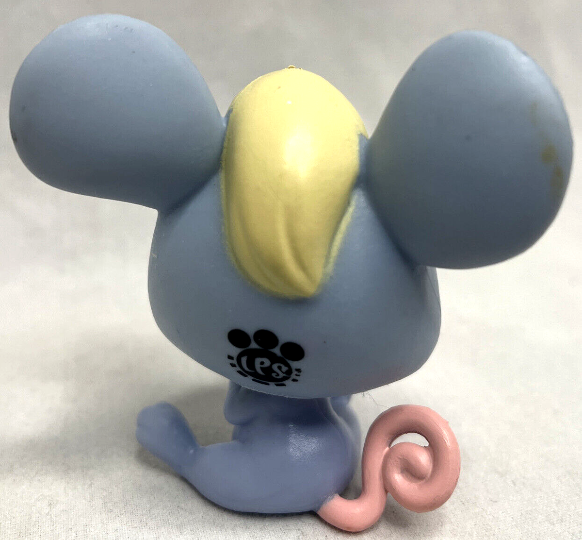 Fotos de littlest pet shop - Imagui