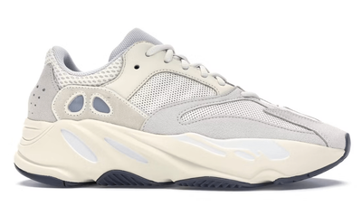 Size 11 - adidas Yeezy Boost 700 Low Analog for sale online  display picture 2
