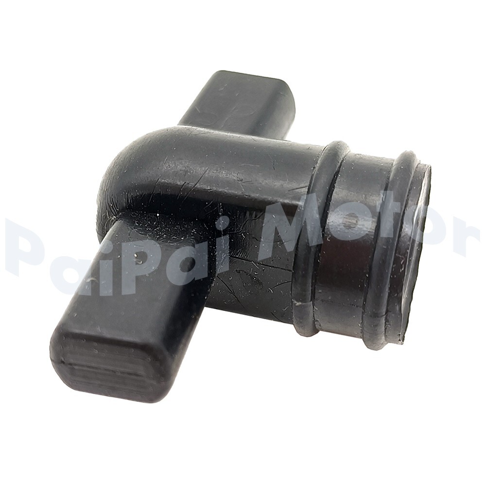 Shock End Piece Fitting for Seadoo 1503 1630 4-TEC GTX Wake RXP