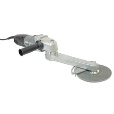 Hardin HD-6200 Corner Fillet Weld Variable Speed Grinder, 900-2800 RPM 900 Watt