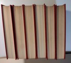 Bild 6 von 6
