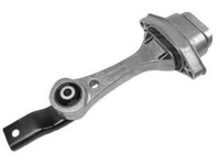 Motorlager Hinten FüR VW Bora,Golf Iv,New Beetle; Seat Leon,Toledo Ii; Audi A3