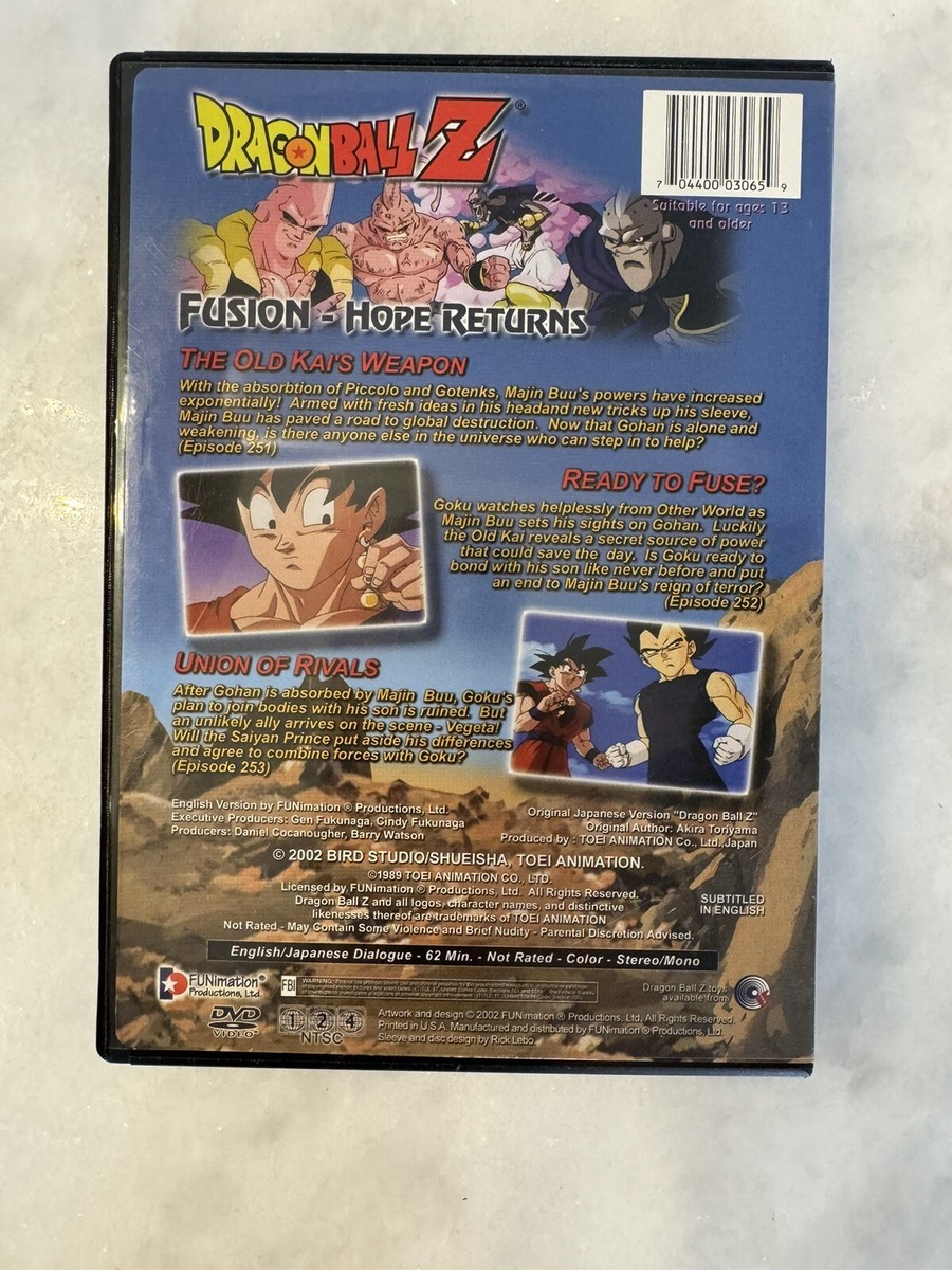 Up We Go! シリーズ DVD 2, 3, 4巻 s-l1200.jpg