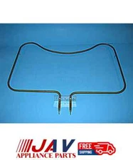 OEM Jenn-Air Oven Elmnt-bake Inv# LR1264