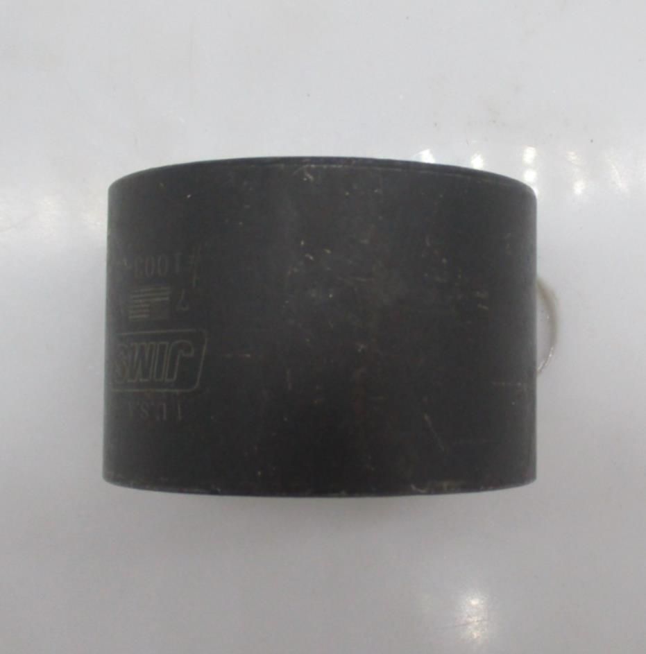 Jims Harley Davidson Rod Race Specialty Tool 10032 eBay