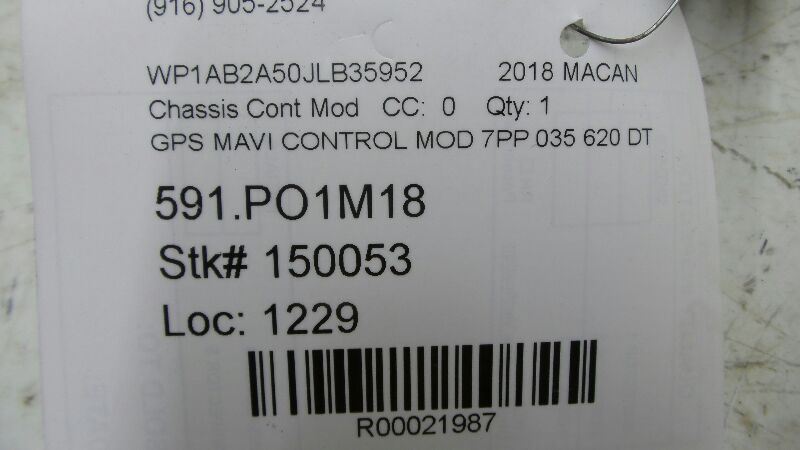 Imagen 5 de 5