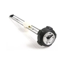 Kelch Fuel Cap With Gauge Non Vented 11.5" 7J203166