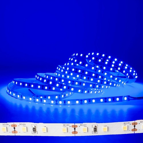LEDupdates LED Strip Light CRI 95 3000K 4000K 6000K + UL POWER 12V - Picture 16 of 17