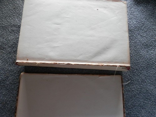 PICTORIAL LIFE OF GEORGE WASHINGTON: A COMPLETE HISTORY by J. Frost LL.D. 1847 - Picture 5 of 18