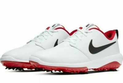 nike golf shoes 11.5
