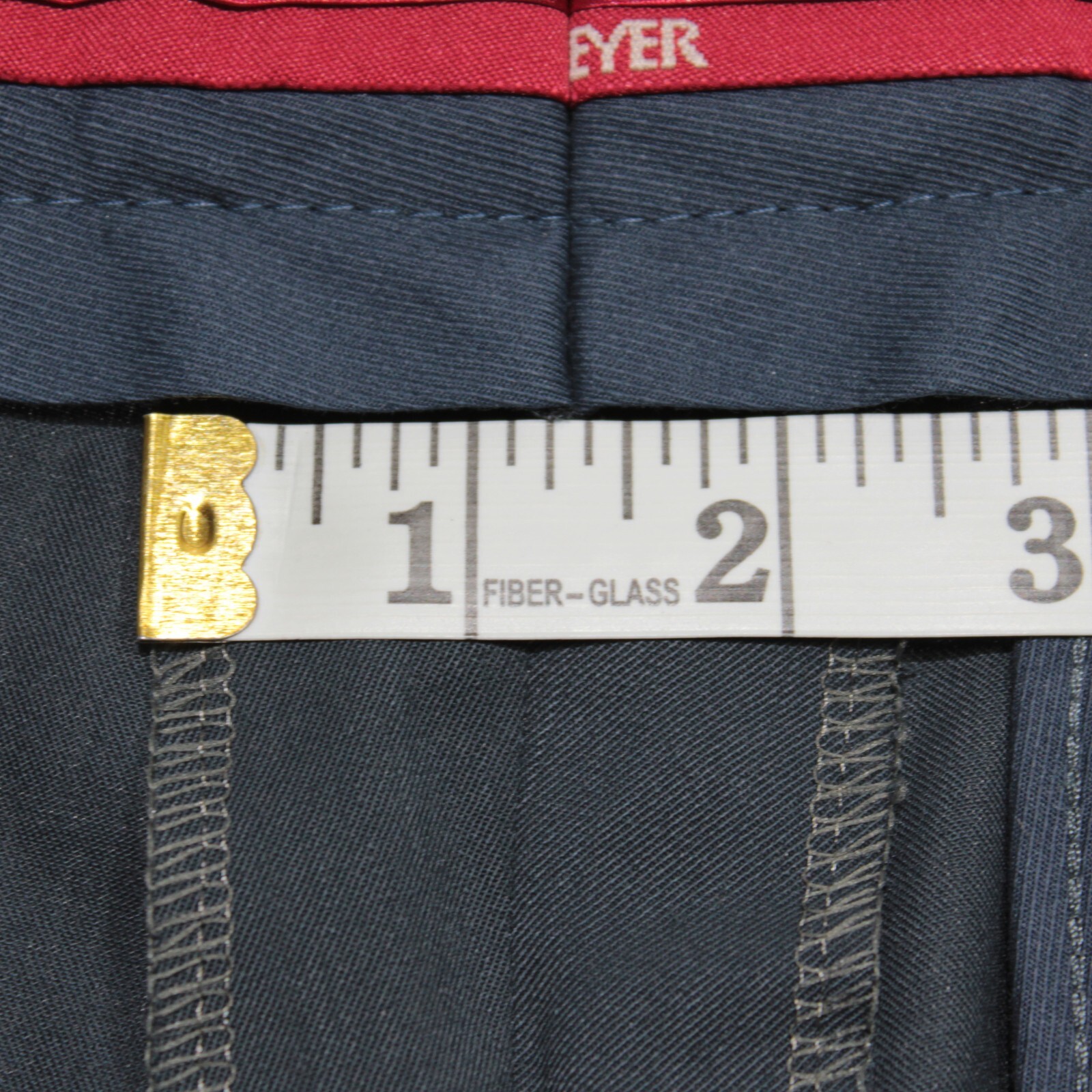 Picture 10 of 13
