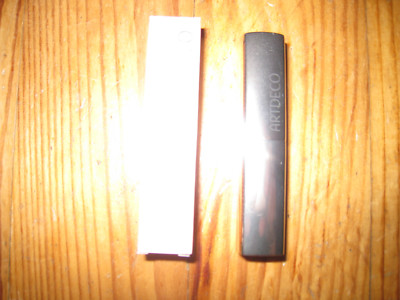 ARTDECO Color Booster Lip Balm  - farbauffrischender Lippenbalsam -