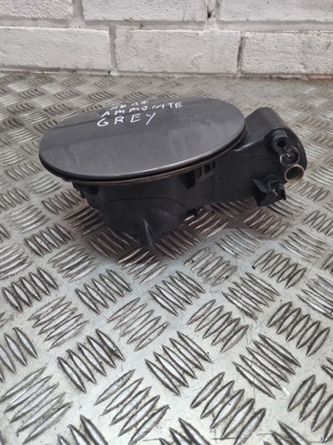 Jaguar Xe X760 2015-2019 Protector Tapa Combustible Tapa Tapón - Imagen 5 de 12