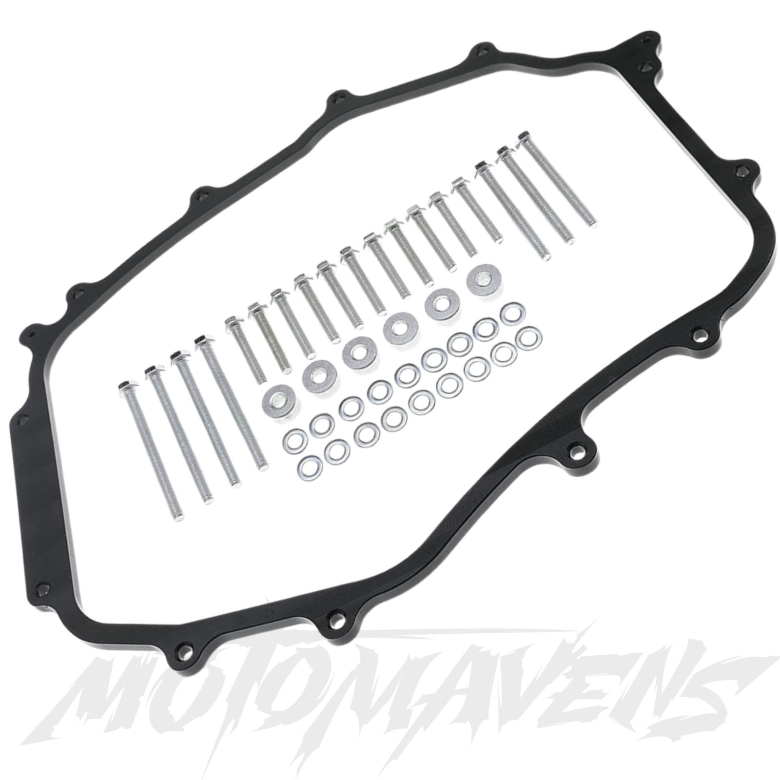 Blox Gen2 5/16" Authentic Hypertemp Plenum Spacer For Nissan 350Z Infiniti G35 eBay