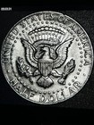 Afbeelding 2 van 24