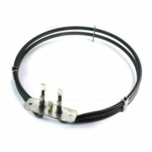 布什范围和烹饪用具