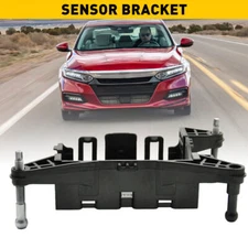 Fit For Honda Accord 2018-2022 2021 Radar Cruise Sensor Control Body Bracket