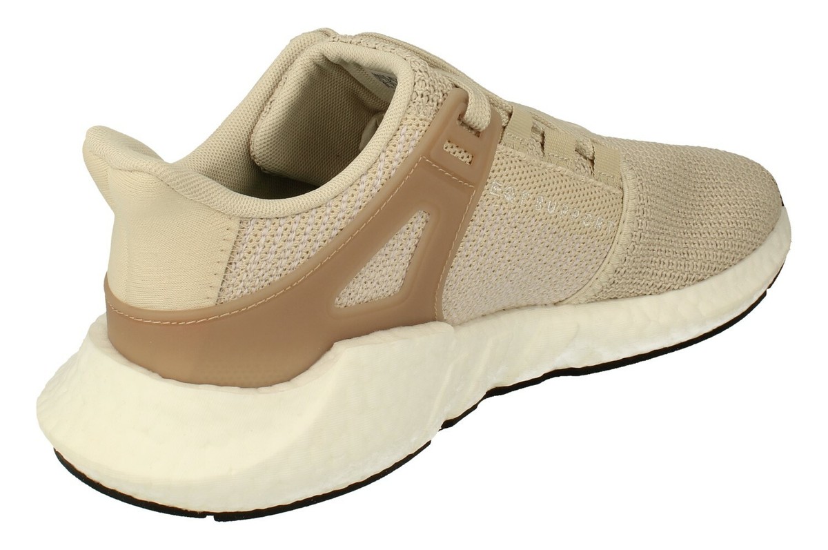 Adidas Originals Adidas Eqt Support Rf Colorate Gialle Adidas