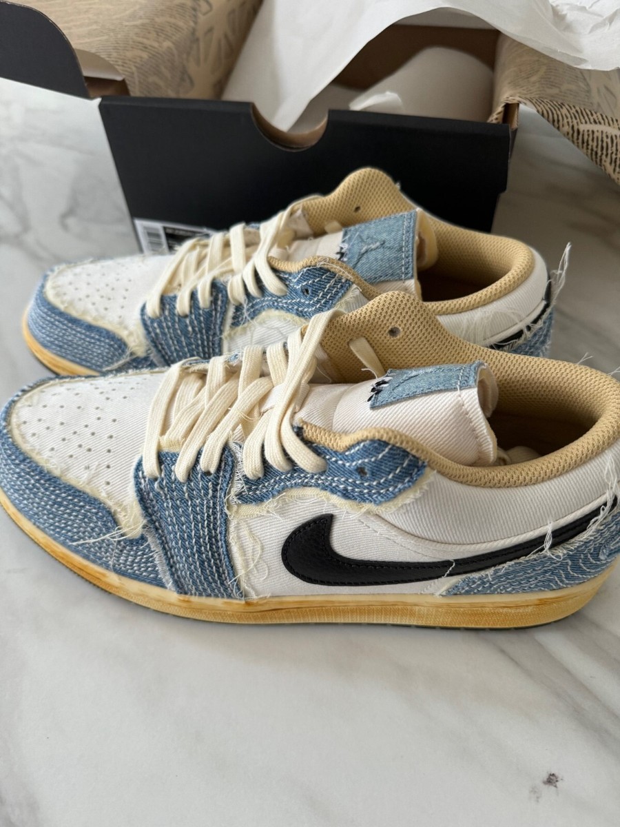 dunk sean wotherspoon