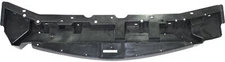  New Front, Upper Bumper Bracket For Nissan Versa 2007-2012