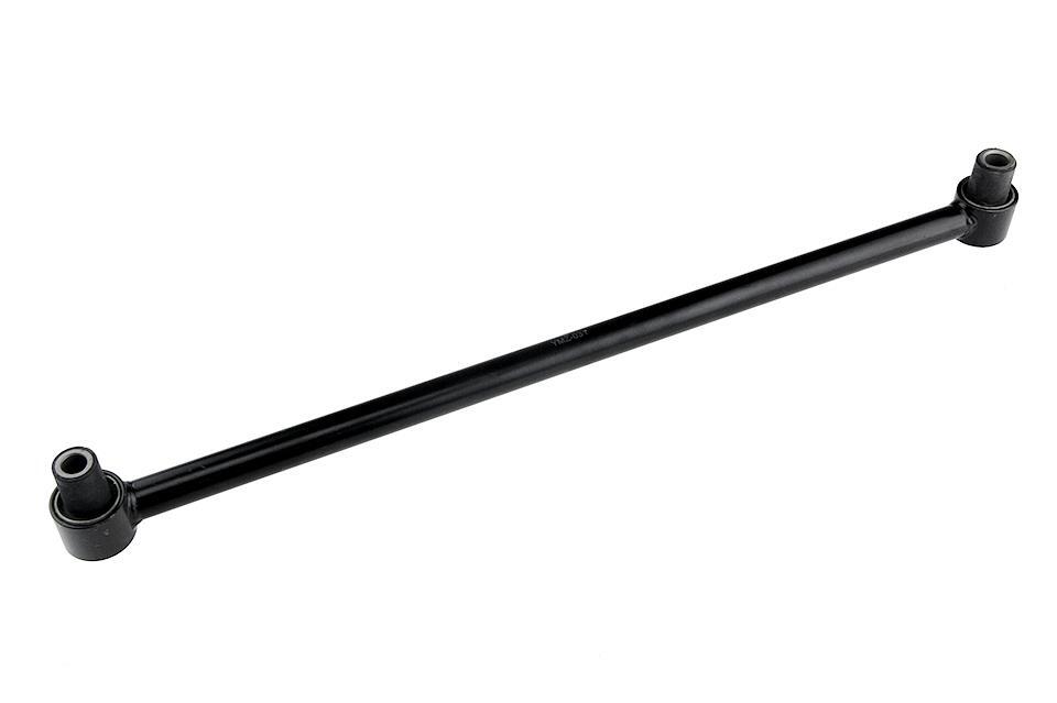 Bras de Suspension Arrière pour Mazda 626 V GE4T28600, Train Arrière en Acier Noir