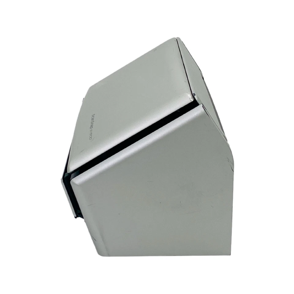 Fujitsu ScanSnap S1500 Sheetfed Duplex Color Document Scanner PA03586-B015 - Image 3 of 4