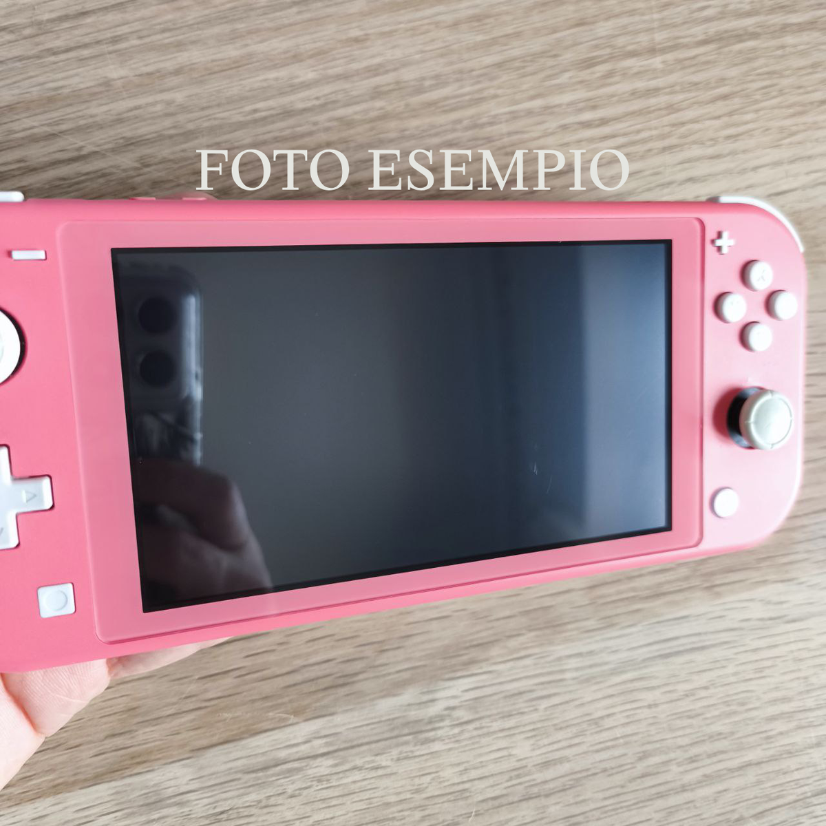 Nintendo Switch Lite グレー 動作良好 WW2850 Nintendo Switch Lite Regular Edition Gray Console (JP