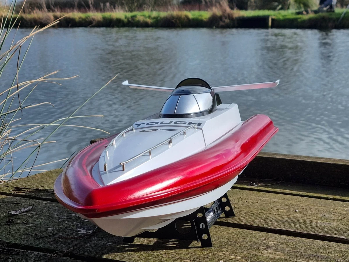 Remote control best sale army boats